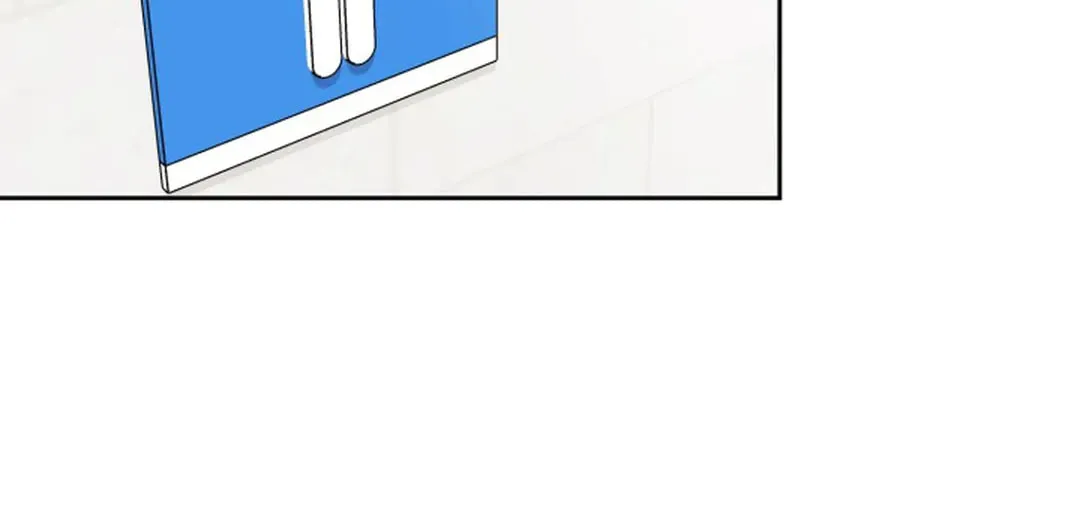 BAITS Chapter 14 page 20 - 