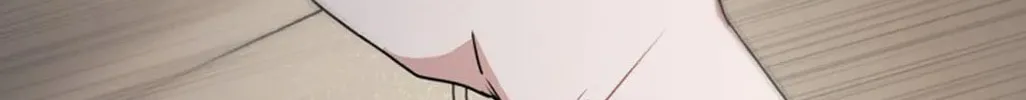 BAITS Chapter 14 page 3 - 