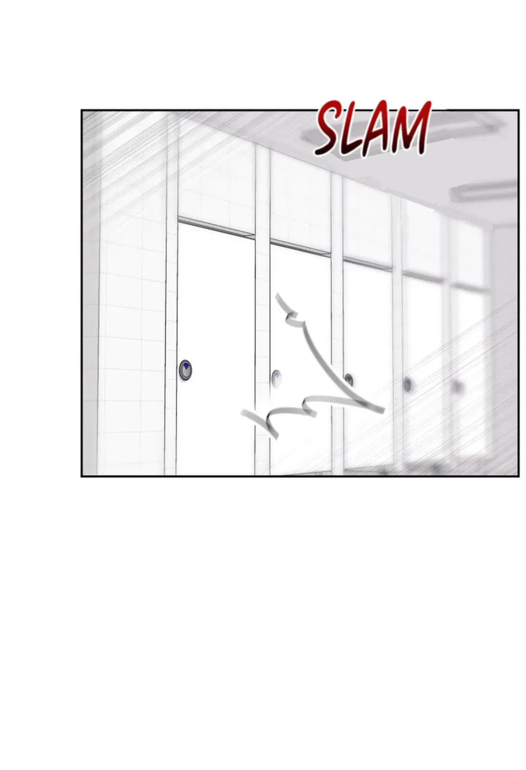 BAITS Chapter 14 page 21 - 