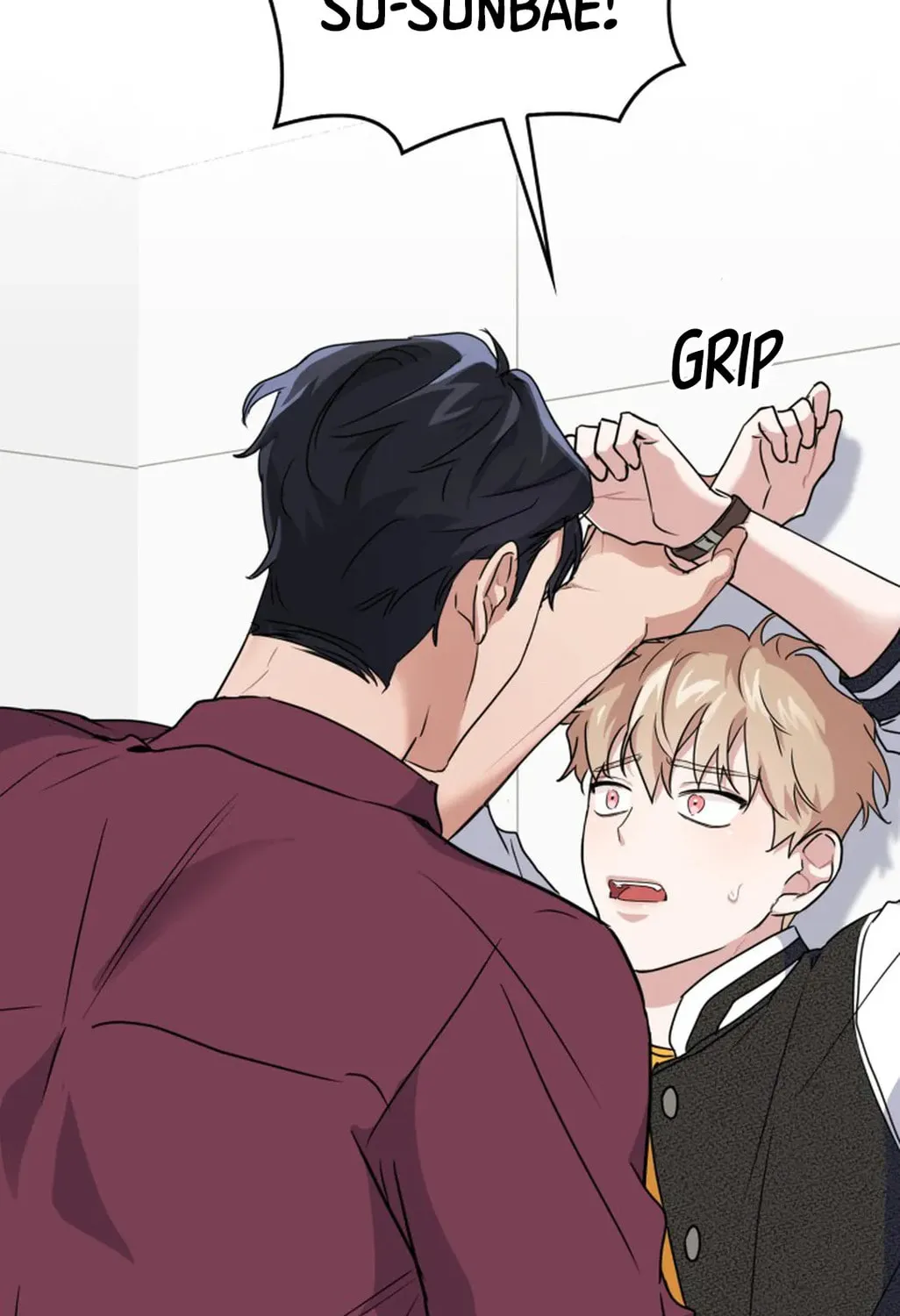 BAITS Chapter 14 page 25 - 