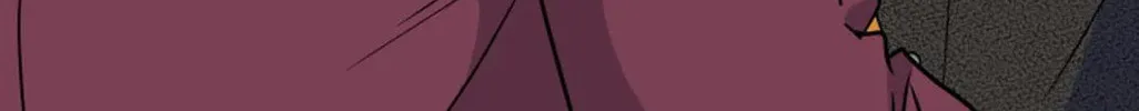 BAITS Chapter 14 page 26 - 