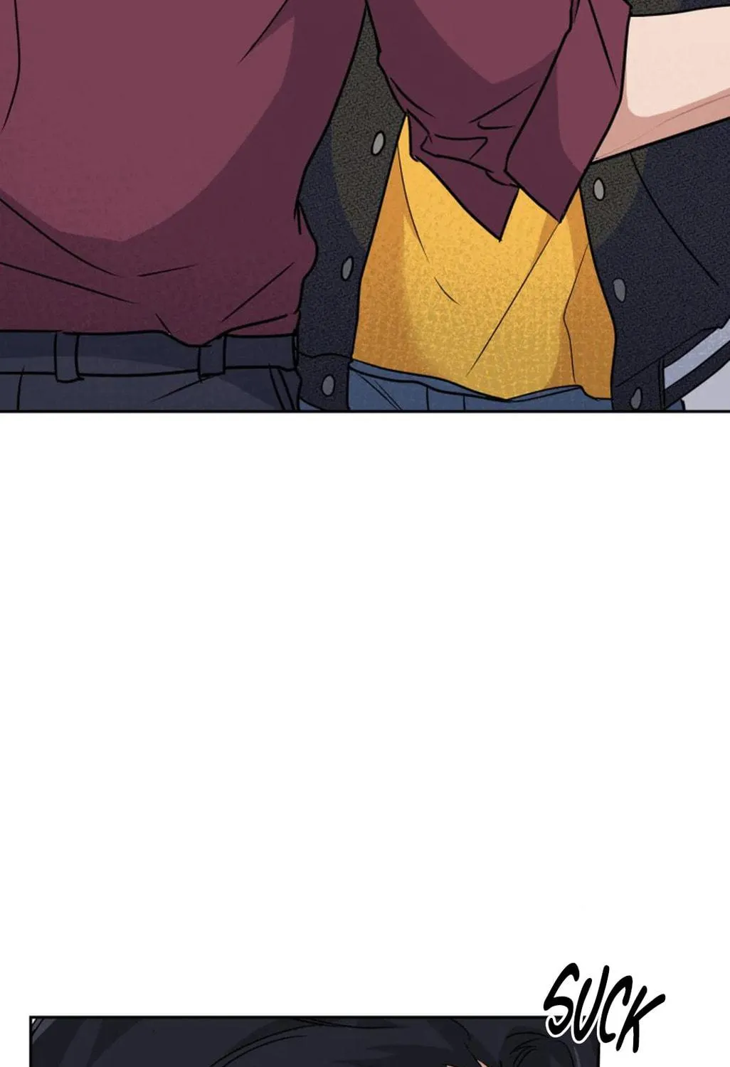 BAITS Chapter 14 page 27 - 