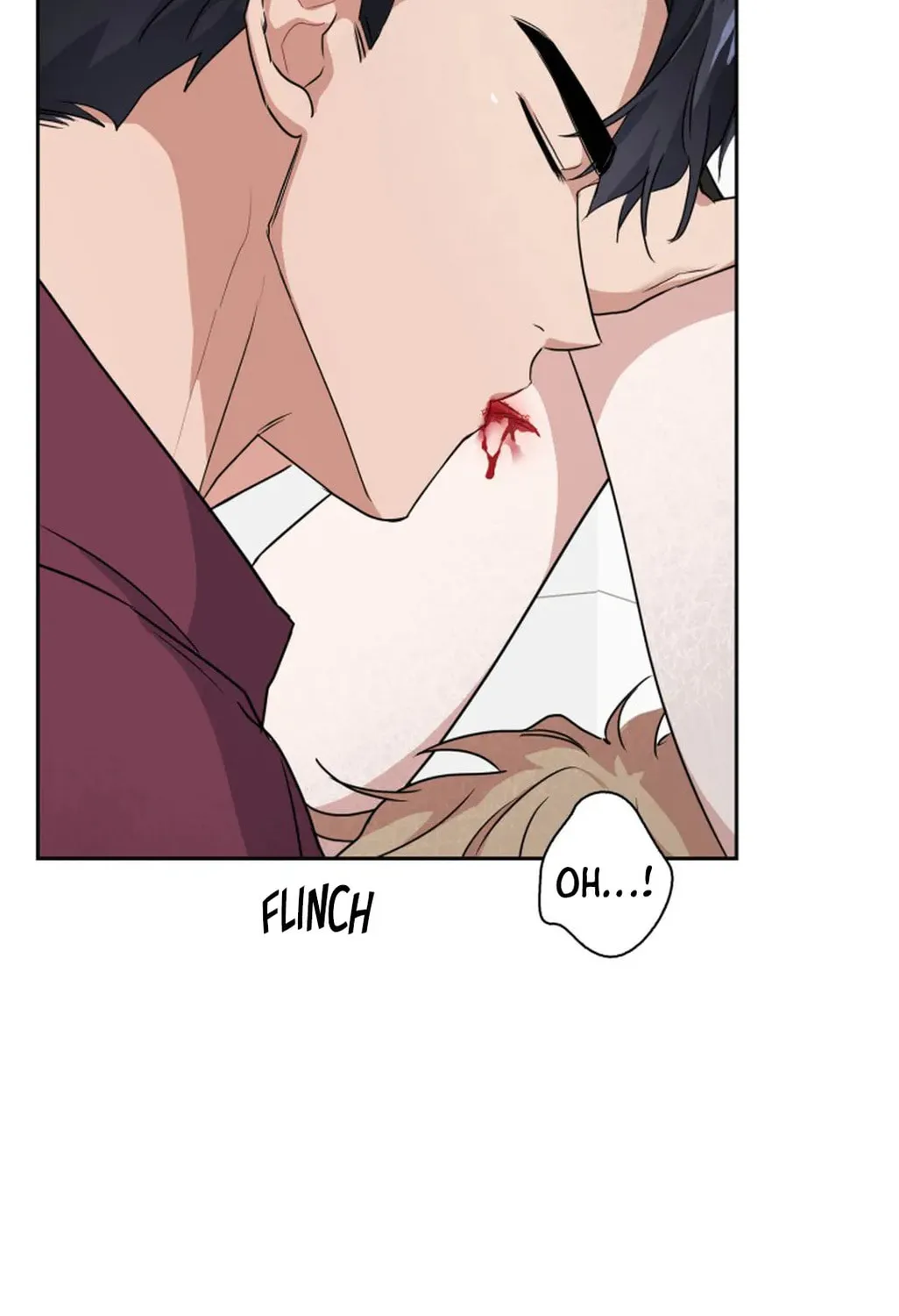 BAITS Chapter 14 page 29 - 