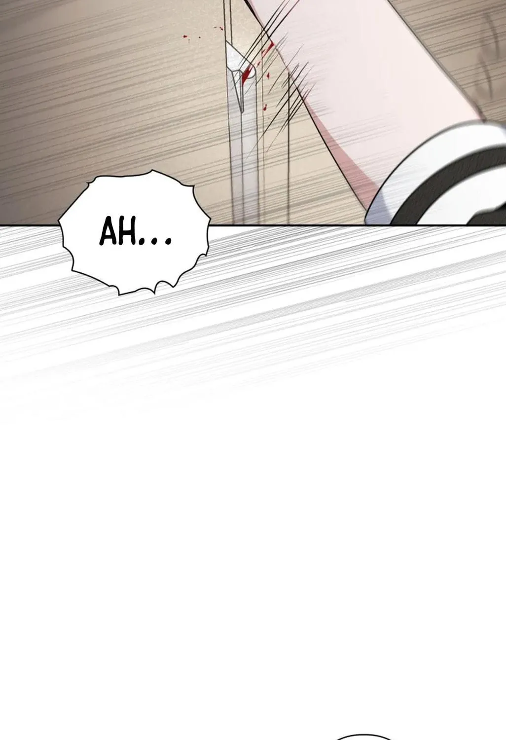 BAITS Chapter 14 page 4 - 
