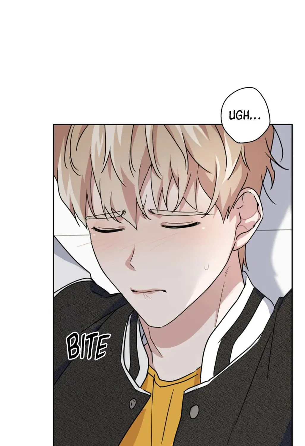 BAITS Chapter 14 page 31 - 