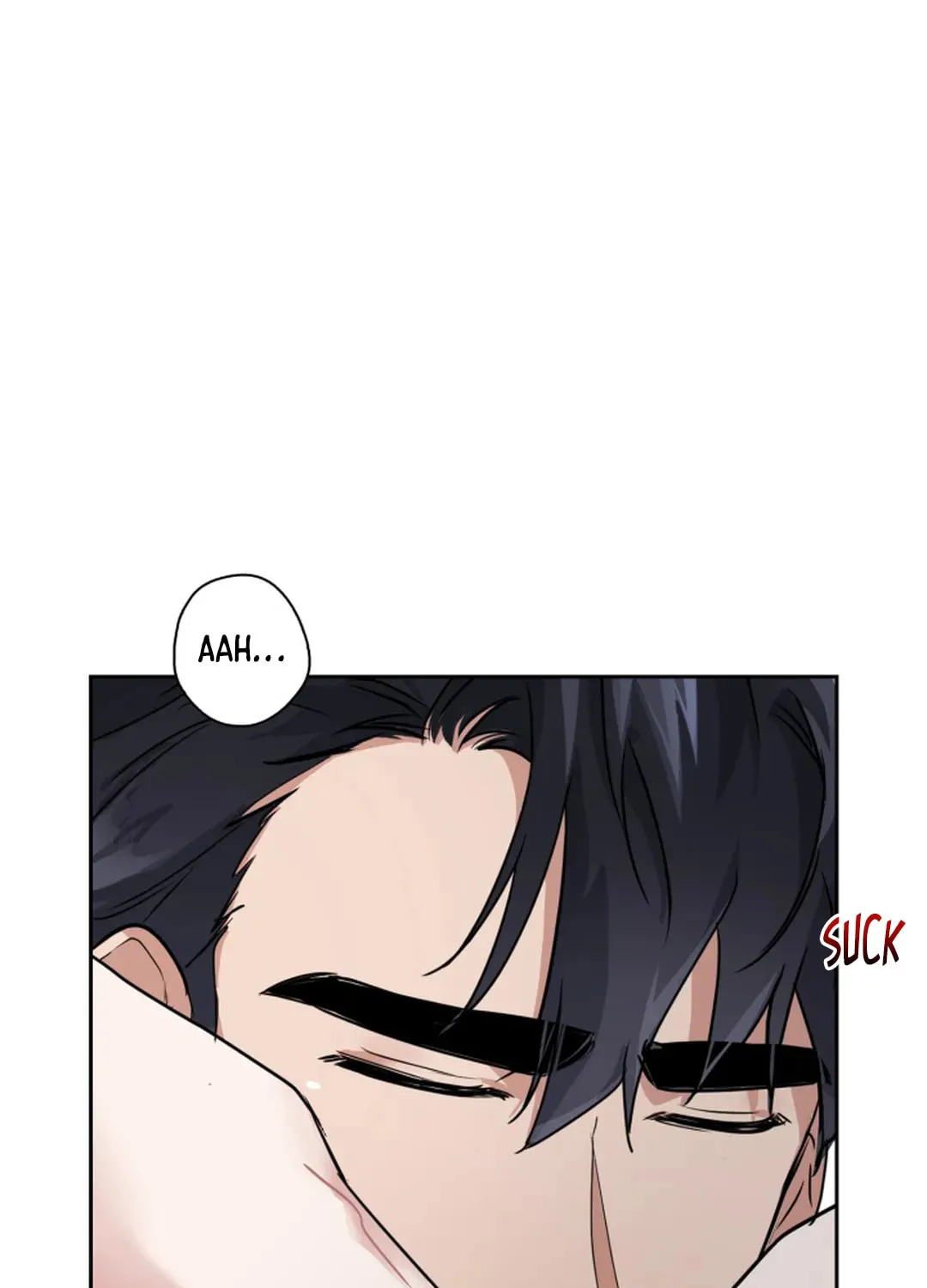 BAITS Chapter 14 page 33 - 