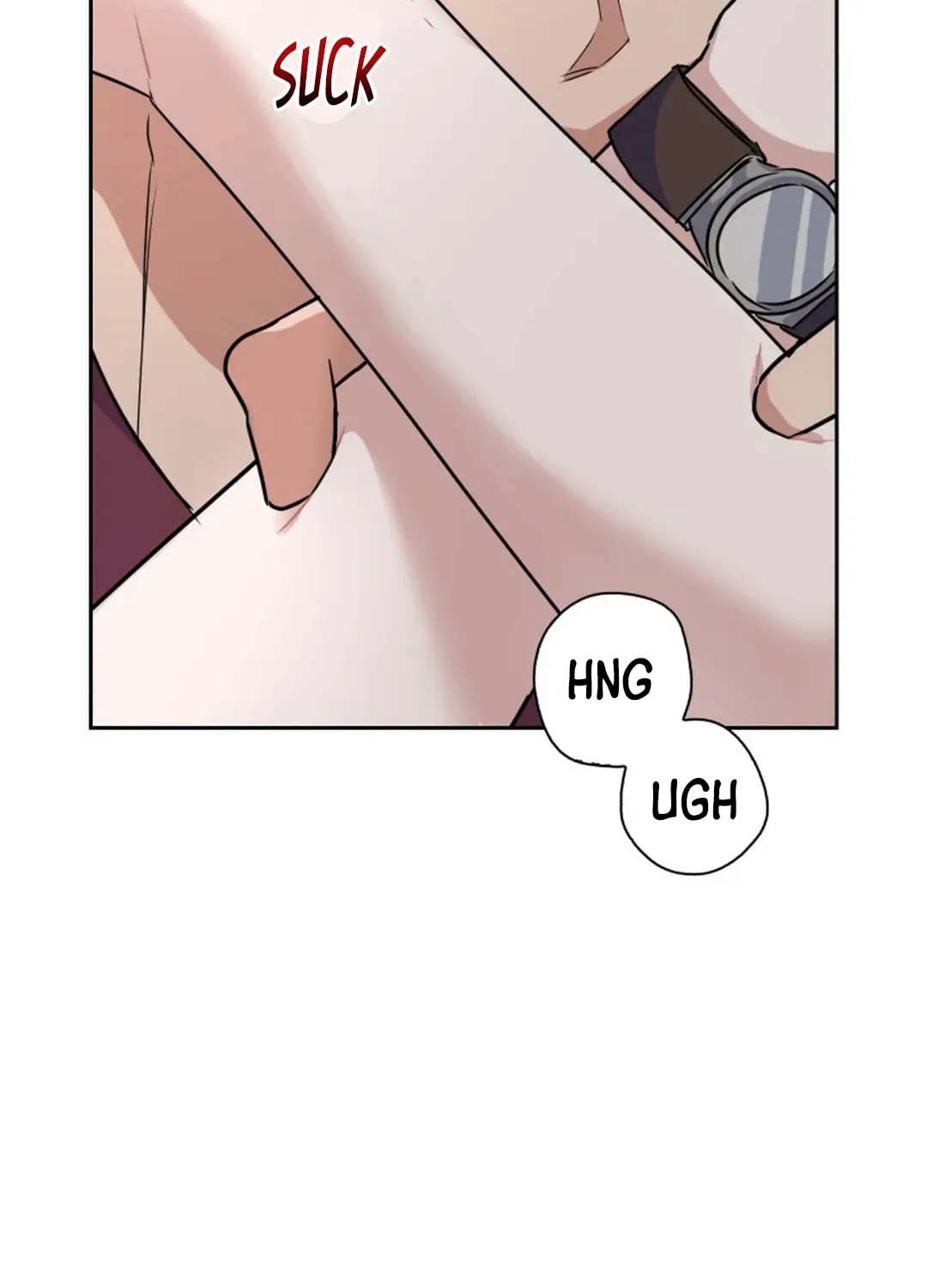 BAITS Chapter 14 page 34 - 