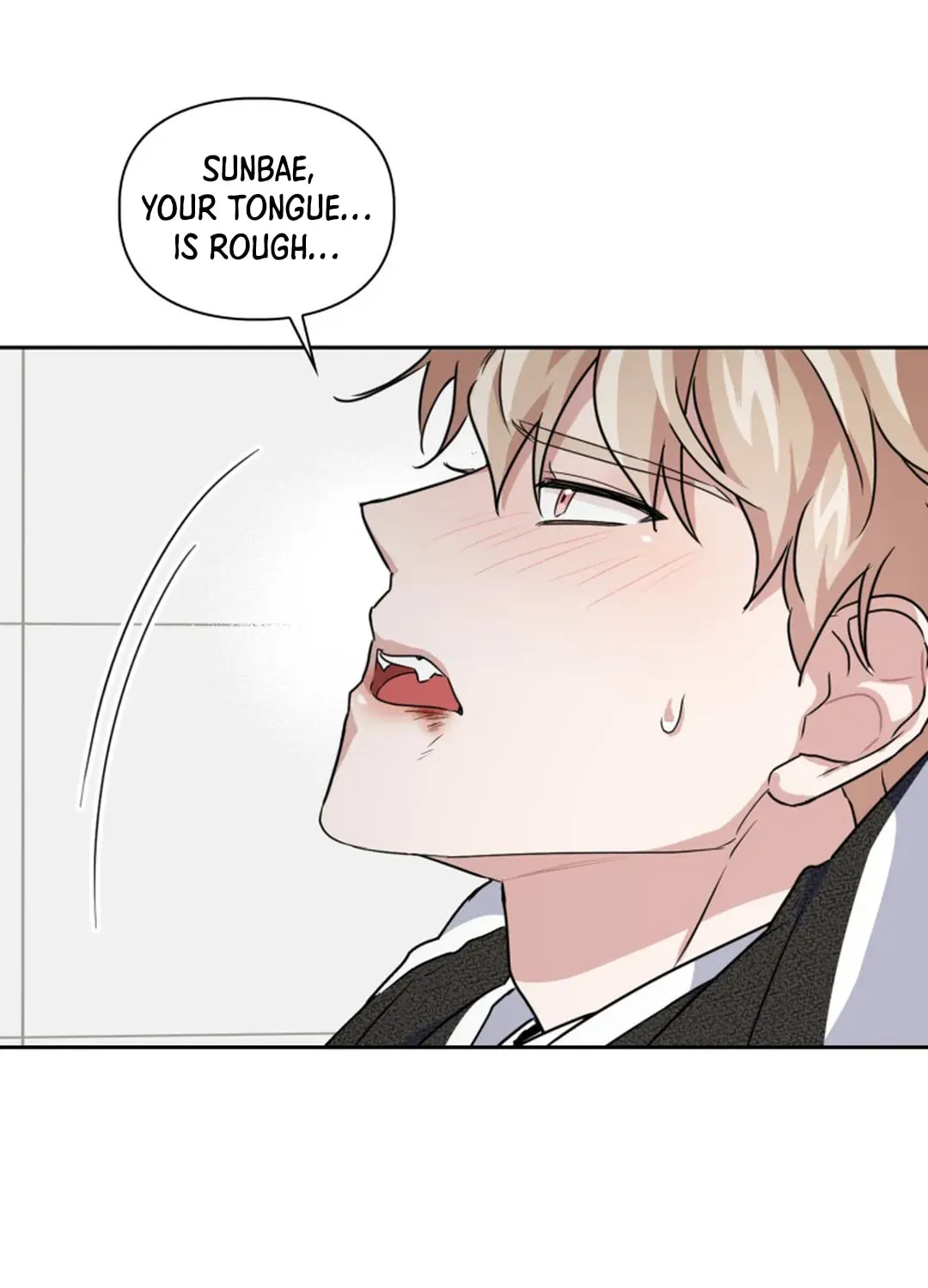 BAITS Chapter 14 page 35 - 