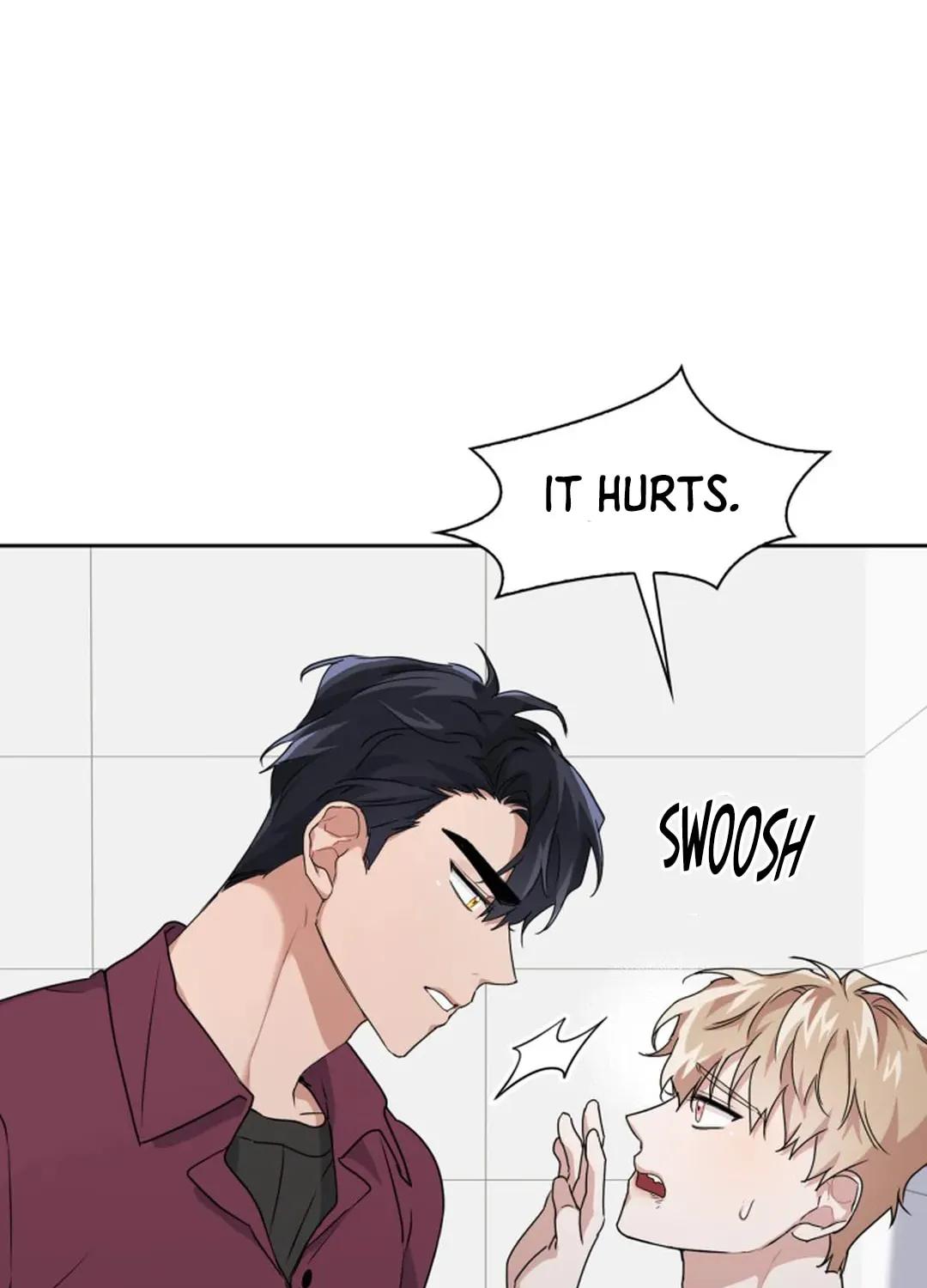 BAITS Chapter 14 page 36 - 