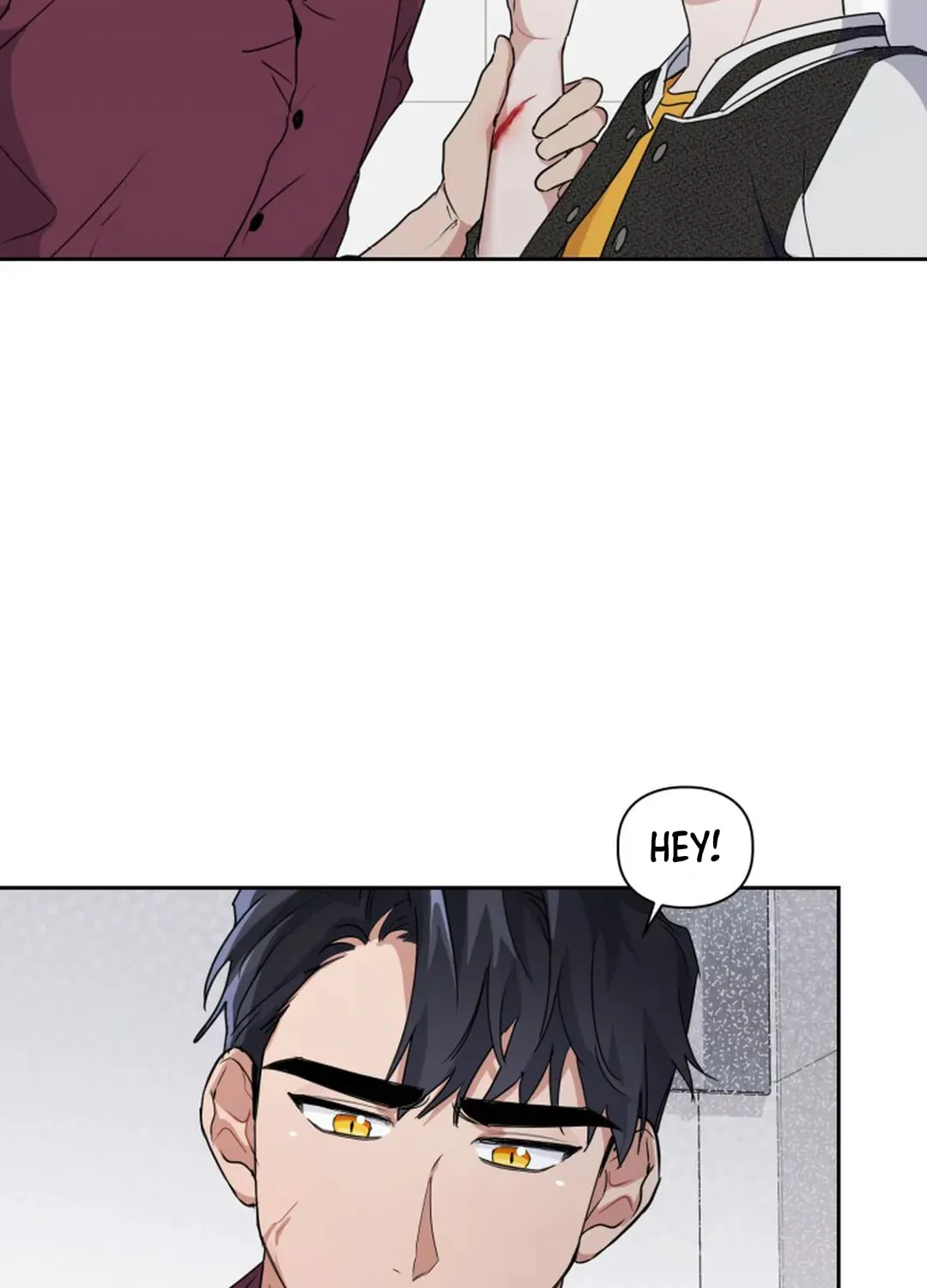 BAITS Chapter 14 page 37 - 
