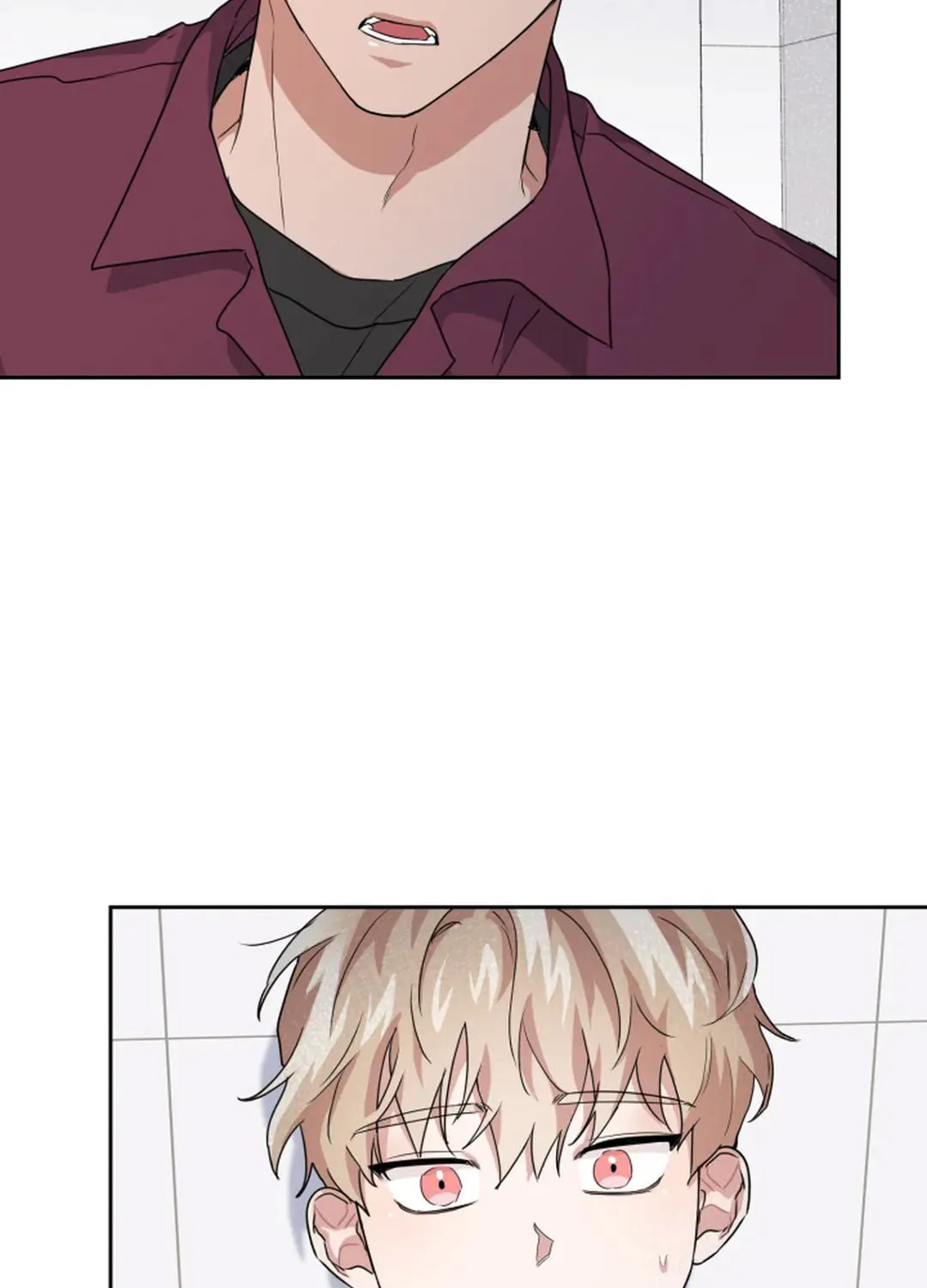 BAITS Chapter 14 page 38 - 