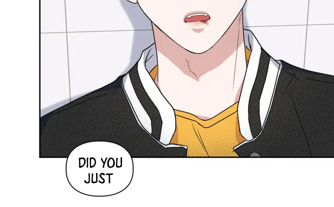 BAITS Chapter 14 page 39 - 