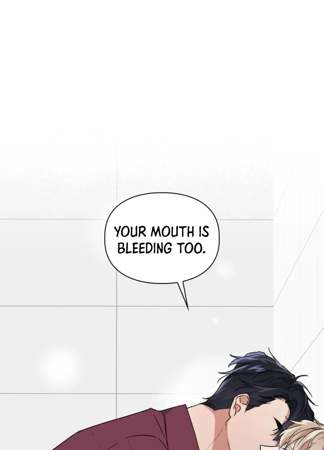BAITS Chapter 14 page 40 - 