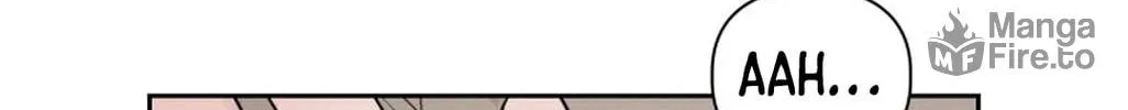 BAITS Chapter 14 page 5 - 