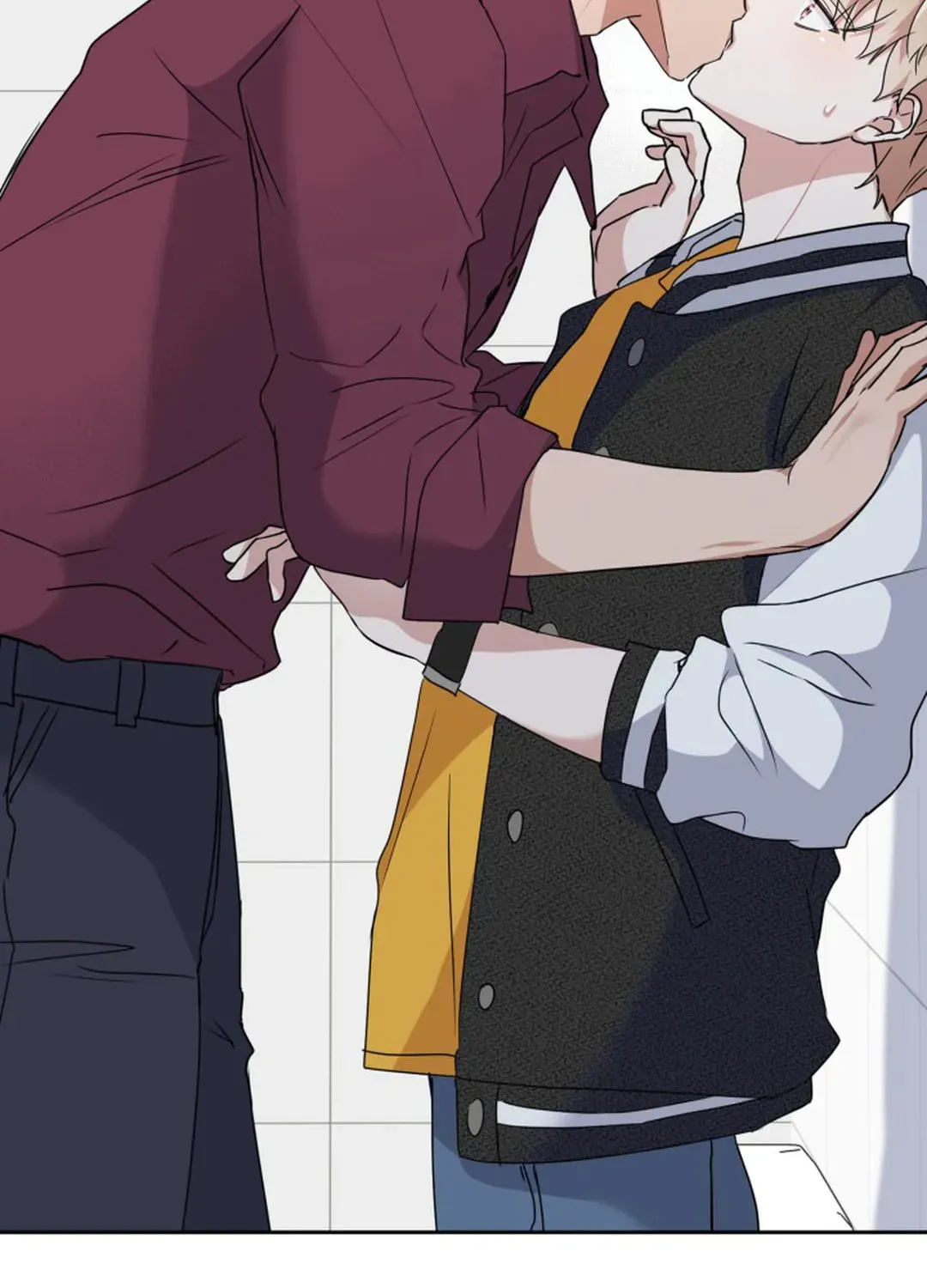 BAITS Chapter 14 page 41 - 