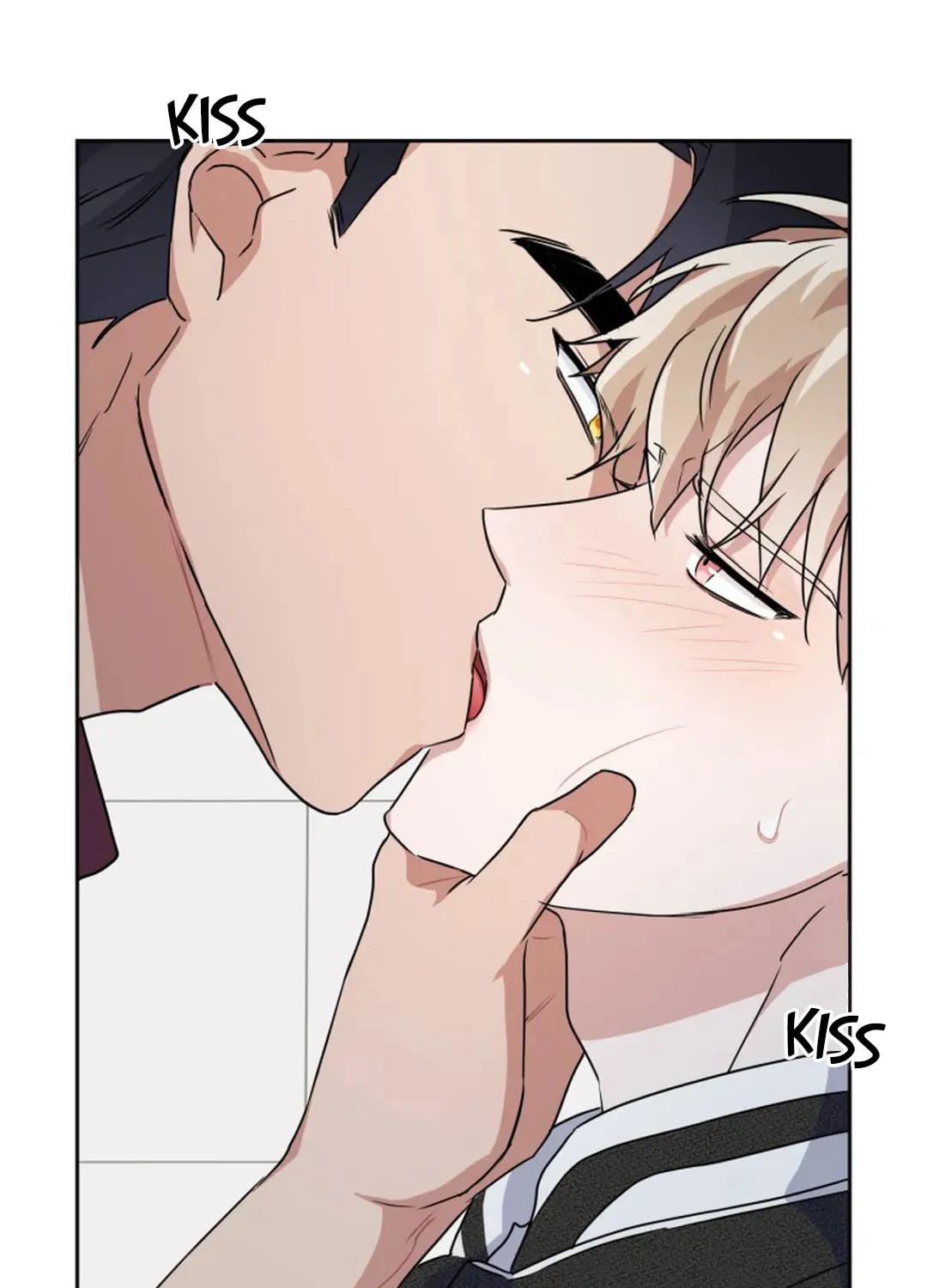 BAITS Chapter 14 page 44 - 