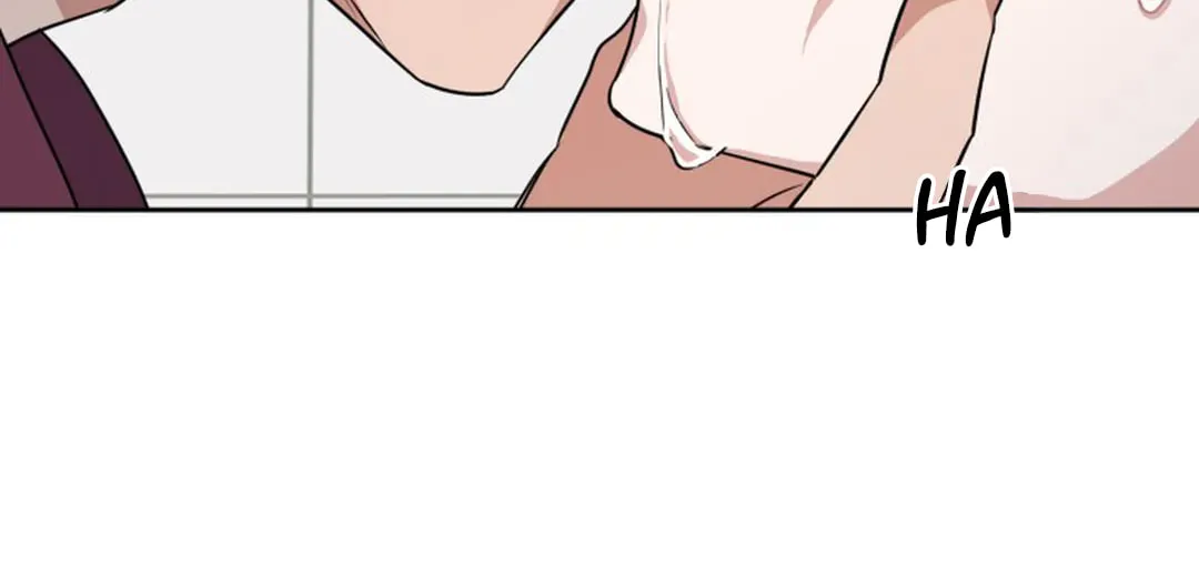 BAITS Chapter 14 page 46 - 
