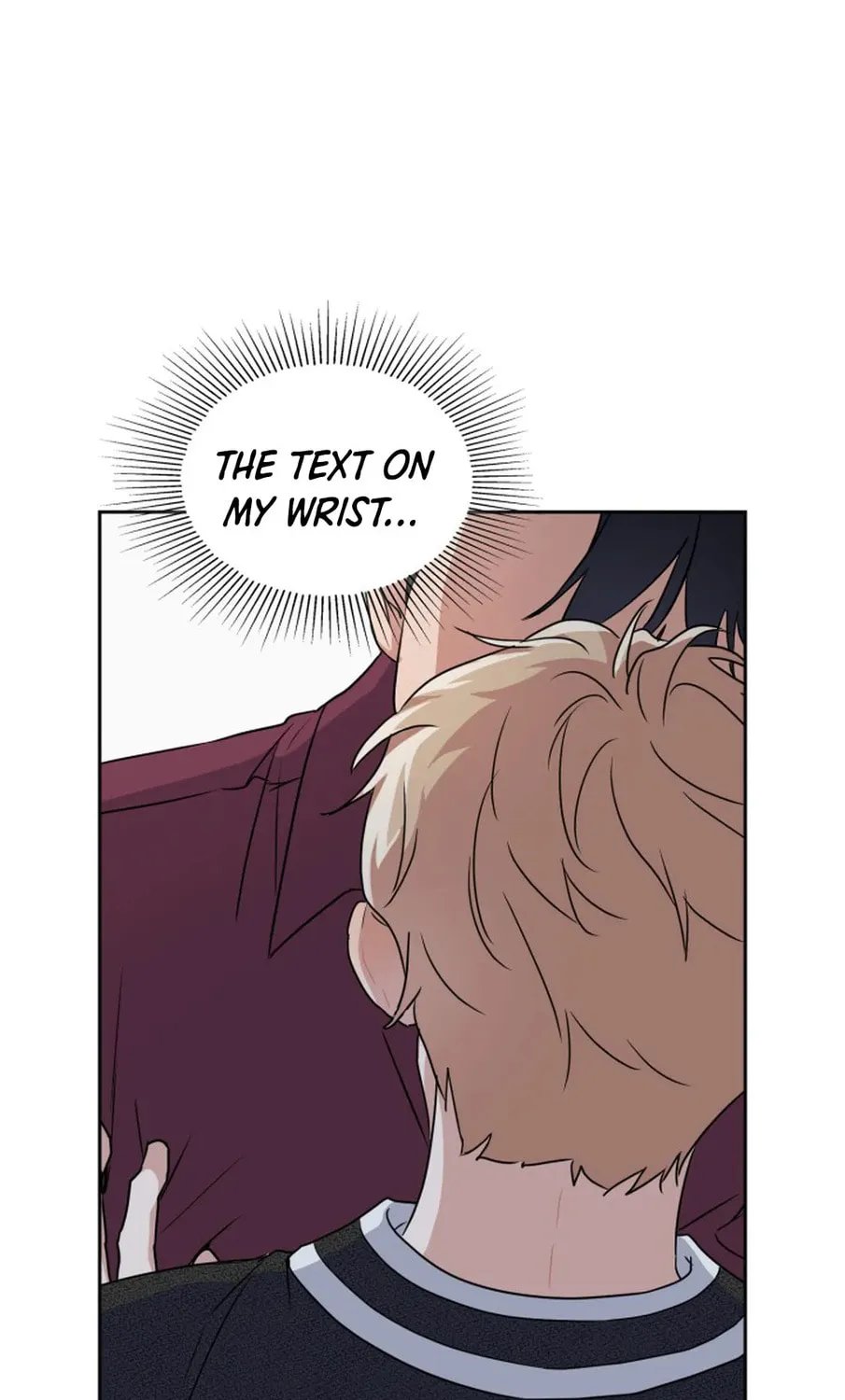 BAITS Chapter 14 page 47 - 
