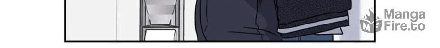 BAITS Chapter 14 page 50 - 