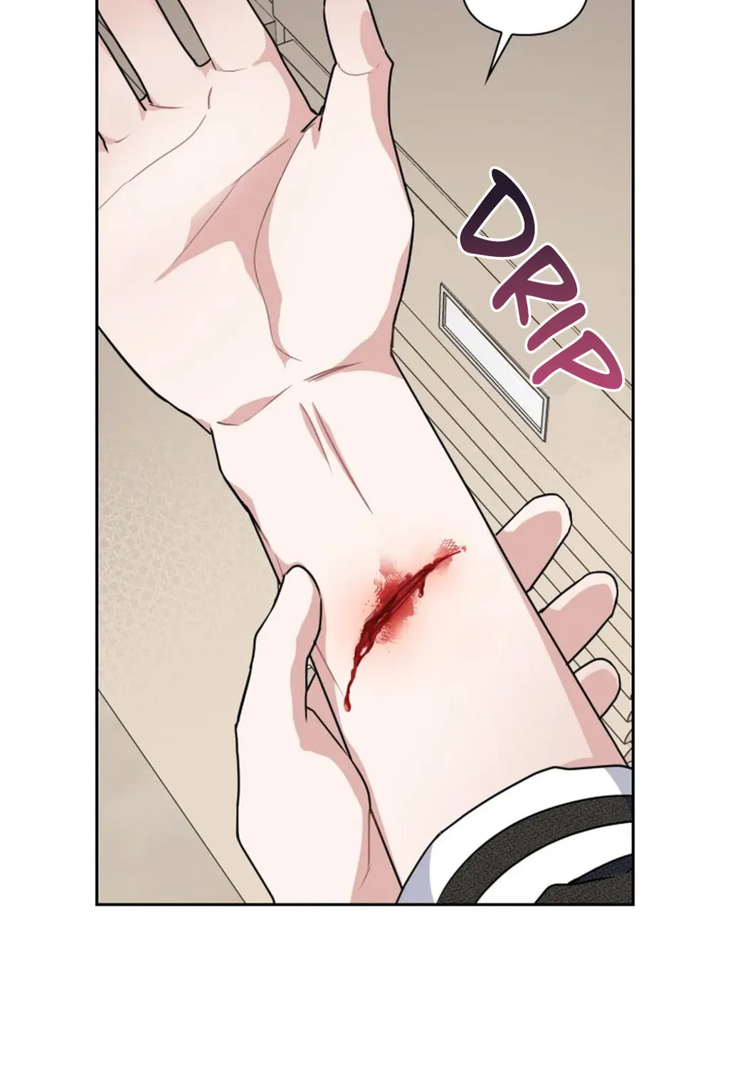 BAITS Chapter 14 page 6 - 