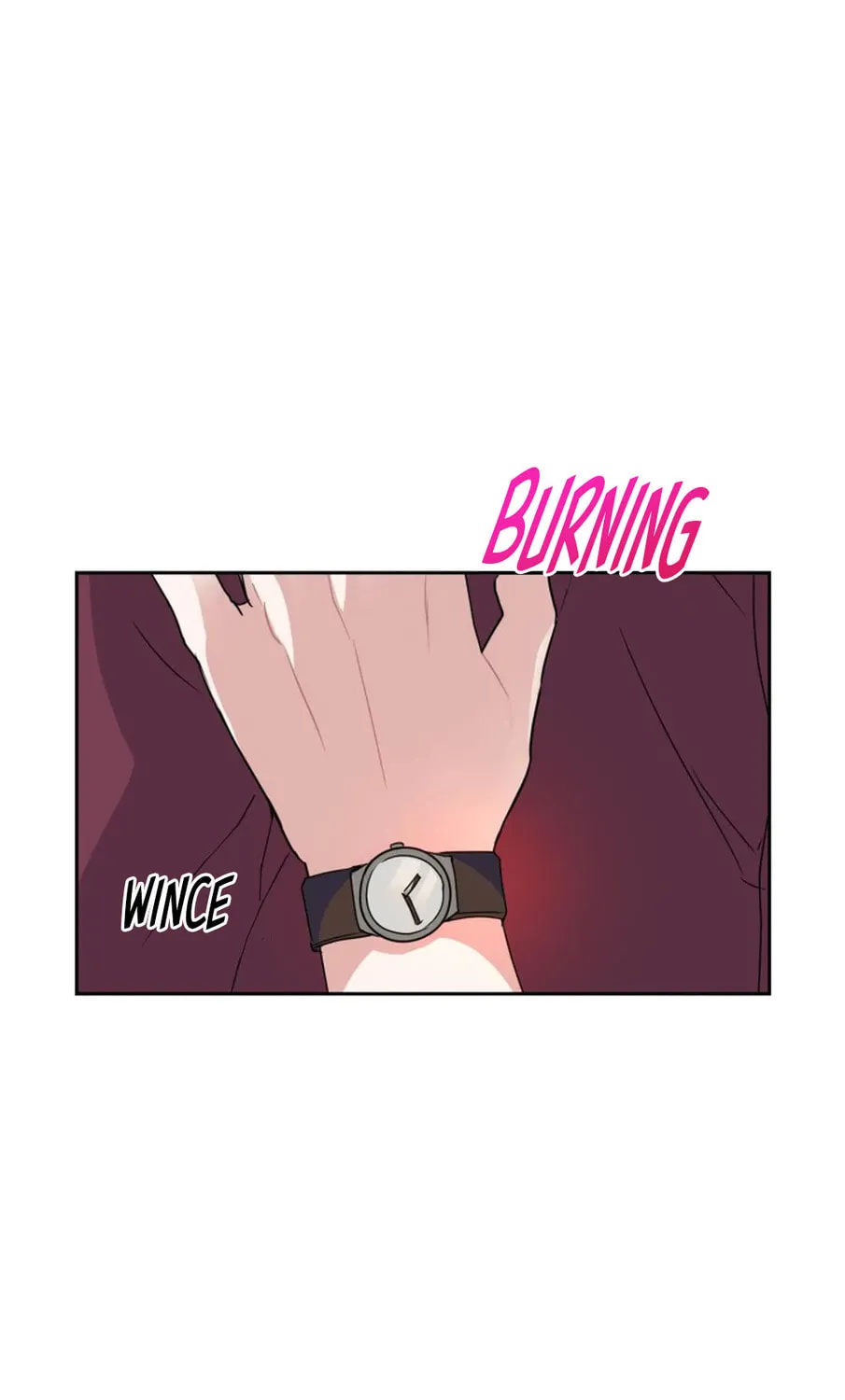BAITS Chapter 14 page 51 - 
