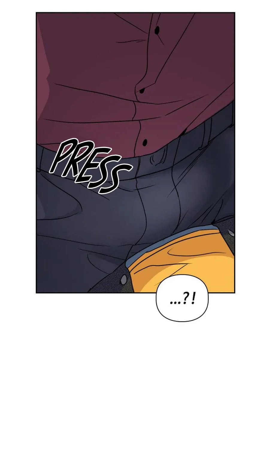 BAITS Chapter 14 page 53 - 