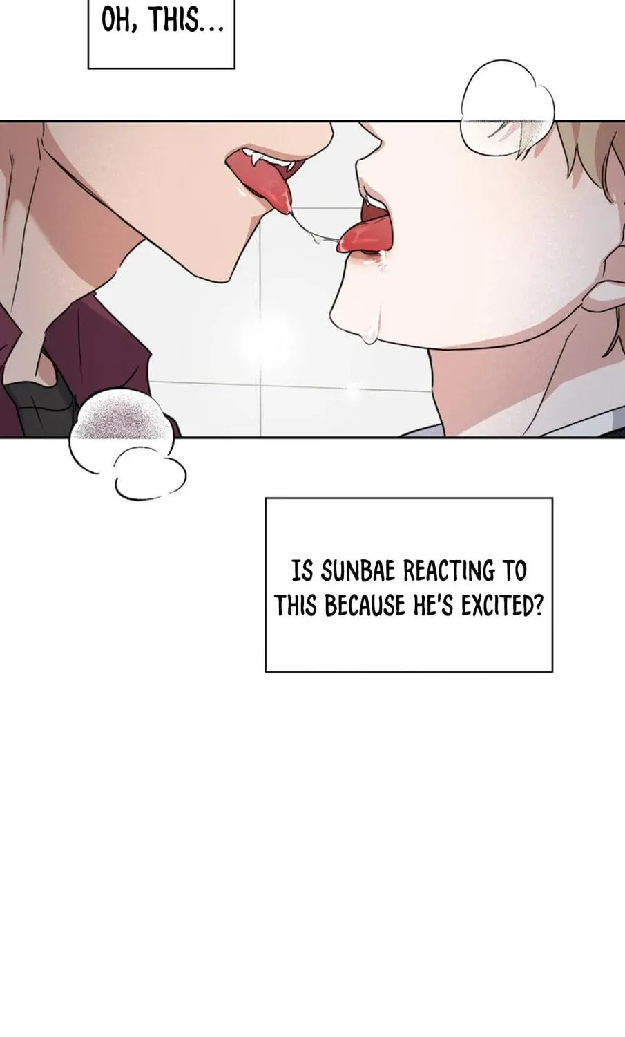 BAITS Chapter 14 page 55 - 