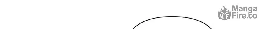 BAITS Chapter 14 page 56 - 