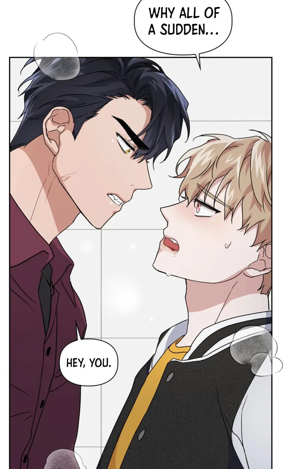 BAITS Chapter 14 page 57 - 