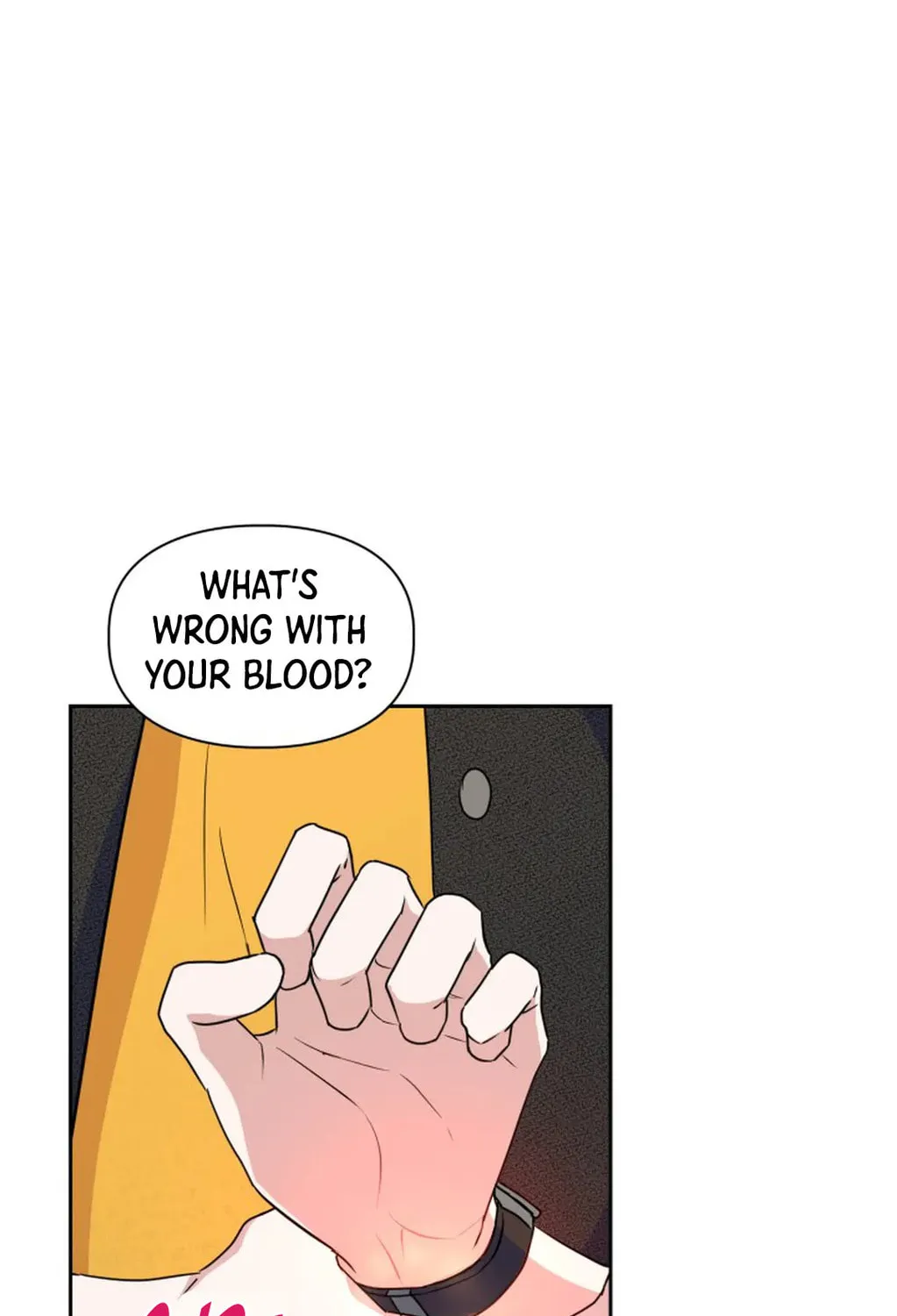 BAITS Chapter 14 page 59 - 