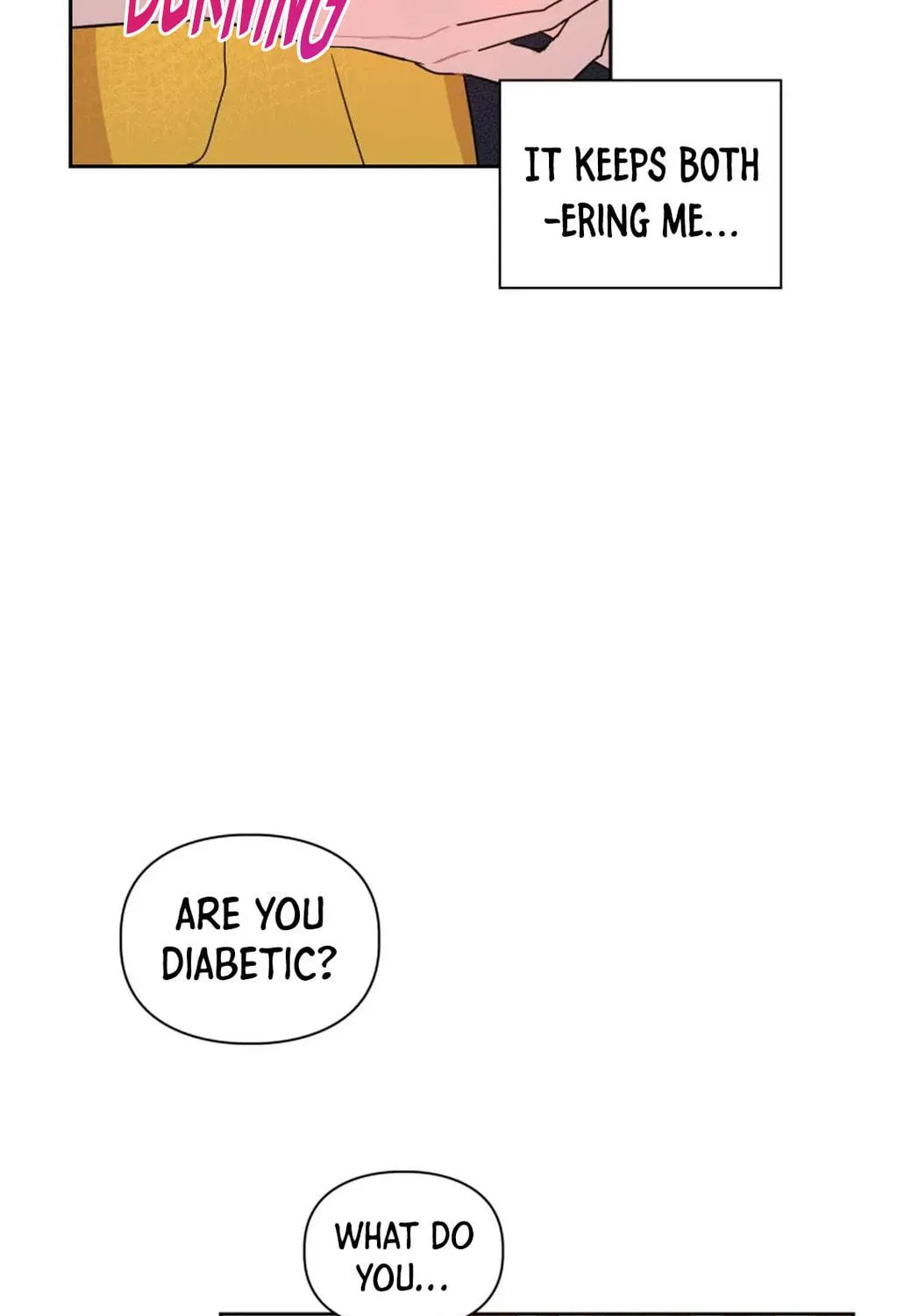 BAITS Chapter 14 page 61 - 