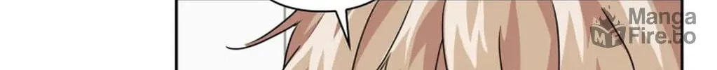 BAITS Chapter 14 page 62 - 