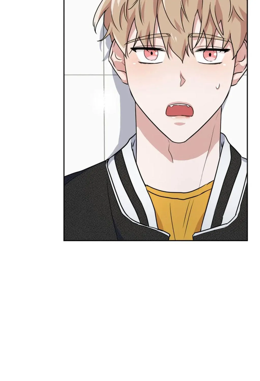 BAITS Chapter 14 page 63 - 