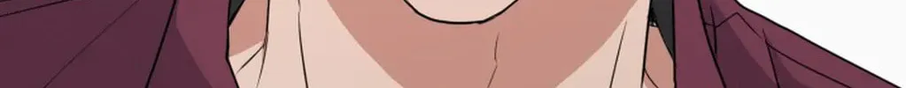 BAITS Chapter 14 page 66 - 