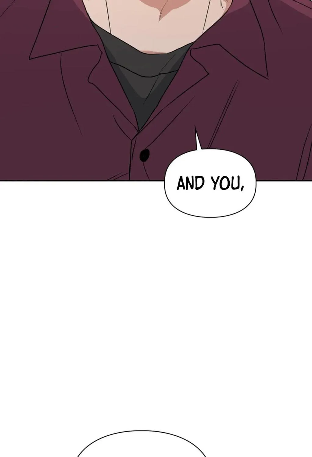 BAITS Chapter 14 page 67 - 