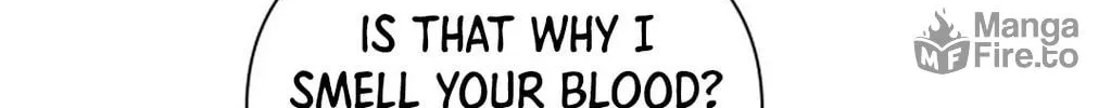 BAITS Chapter 14 page 68 - 