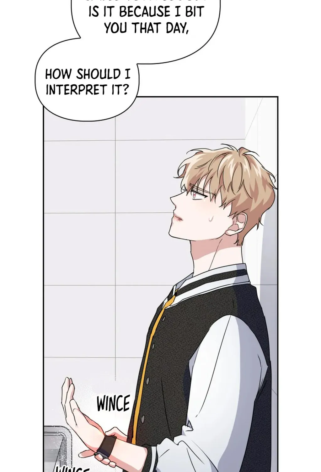 BAITS Chapter 14 page 69 - 