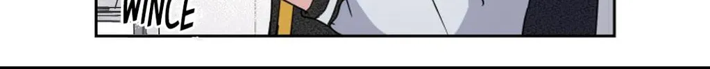 BAITS Chapter 14 page 70 - 
