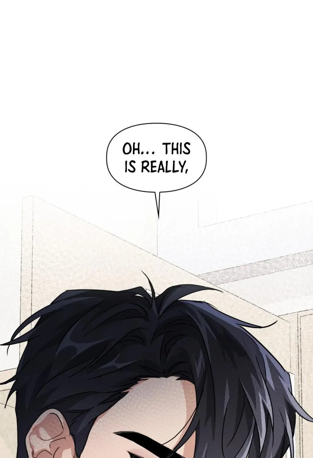 BAITS Chapter 14 page 8 - 