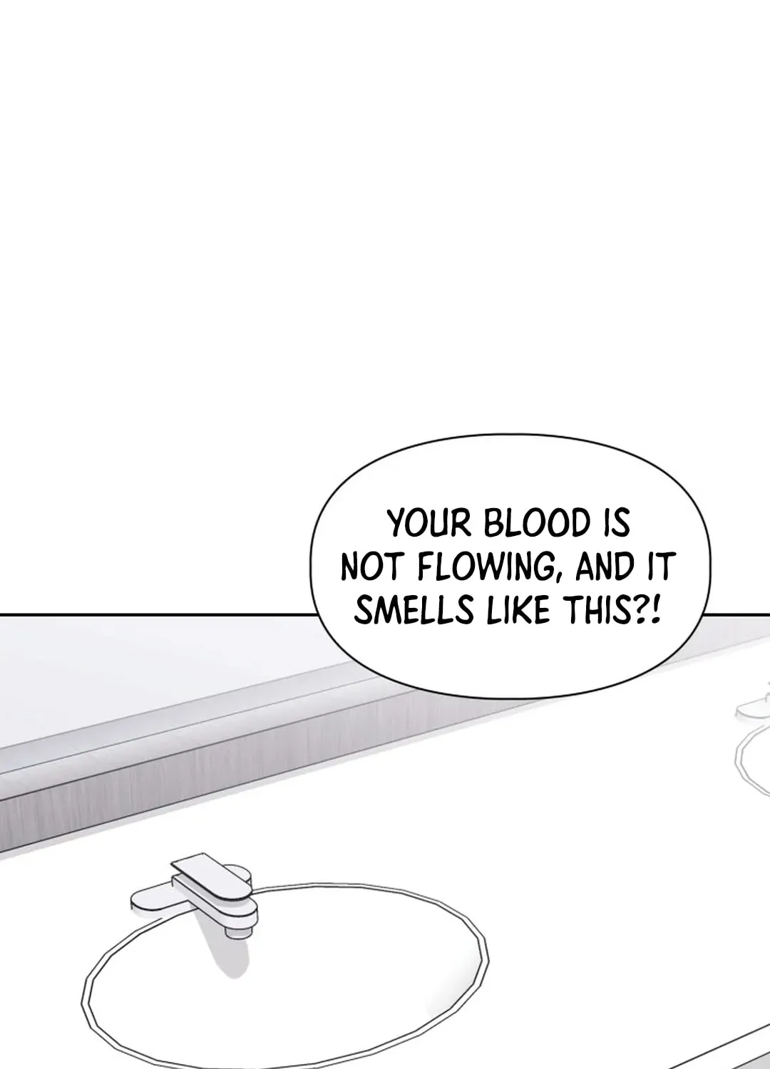 BAITS Chapter 14 page 71 - 