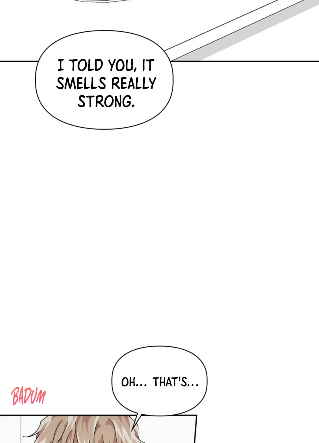 BAITS Chapter 14 page 72 - 