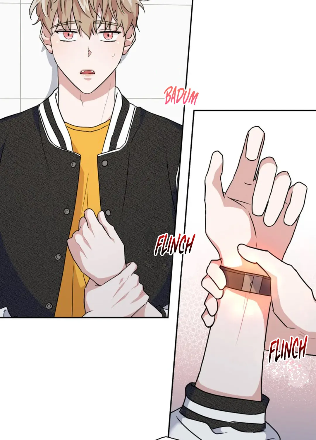 BAITS Chapter 14 page 73 - 