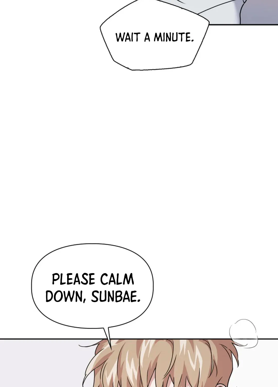 BAITS Chapter 14 page 74 - 