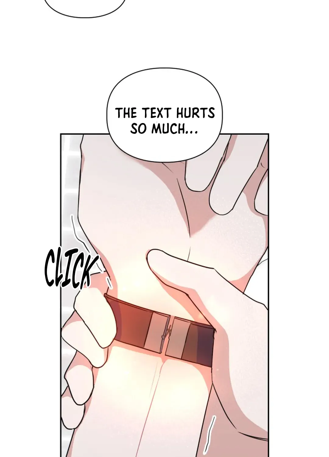 BAITS Chapter 14 page 76 - 