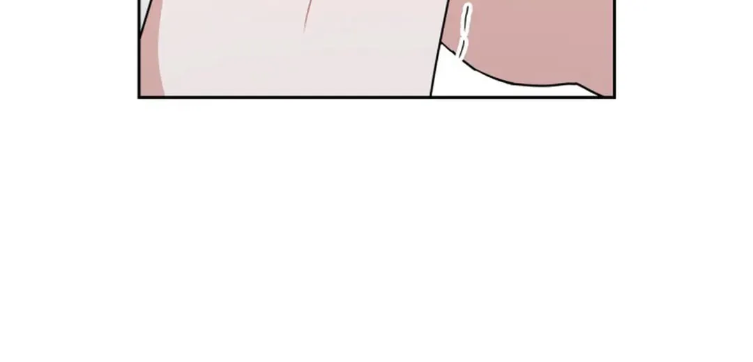 BAITS Chapter 14 page 77 - 