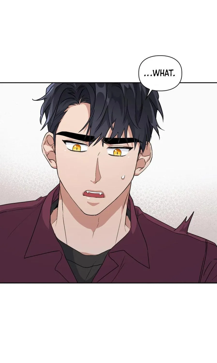 BAITS Chapter 14 page 78 - 