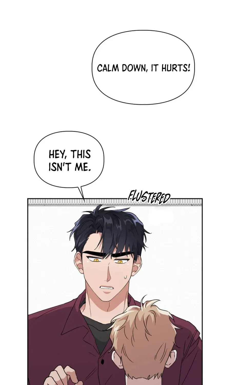 BAITS Chapter 14 page 80 - 