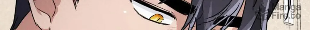 BAITS Chapter 14 page 9 - 