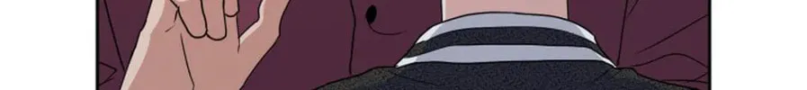 BAITS Chapter 14 page 81 - 