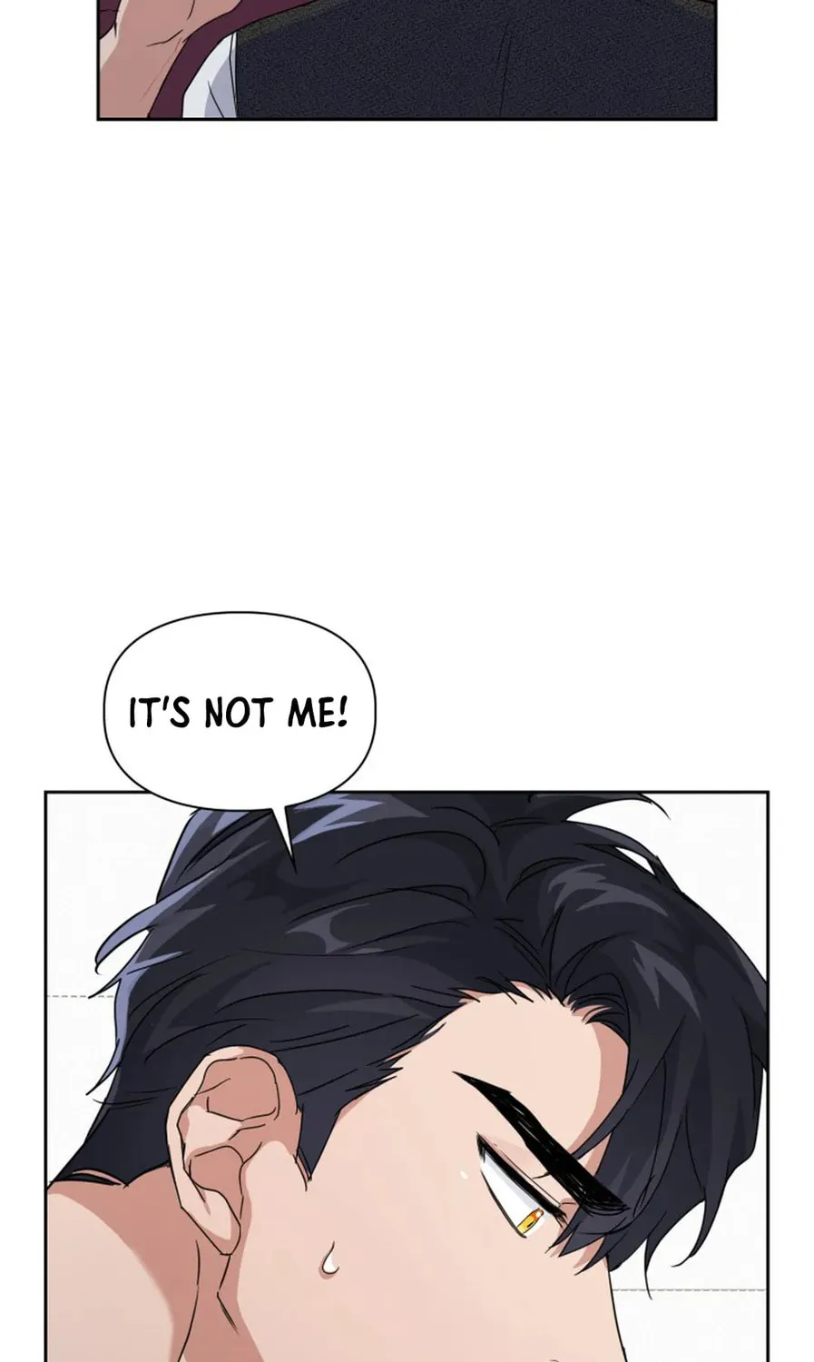 BAITS Chapter 14 page 82 - 